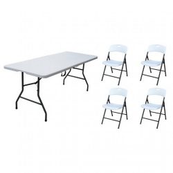 Tables & Chairs Tables & Chairs