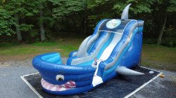 ARXW7859 1627674257 Shark Tank 18' Water Slide