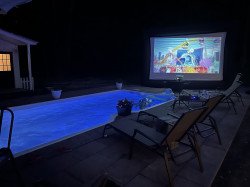 IMG 3330 1658854449 Outdoor Movie Package