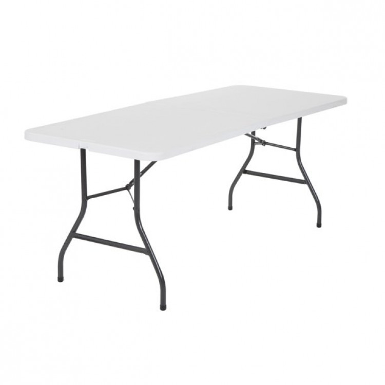 Folding Table 6’