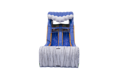 I1189 4720Rocky20Tsunami20Wet20Dry20Obstacle20Course HR 022 1 47 Rocky Tsunami WET / DRY Obstacle Course