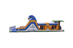 I1189 4720Rocky20Tsunami20Wet20Dry20Obstacle20Course HR 03 1 1 47 Rocky Tsunami WET / DRY Obstacle Course