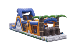 I1189 4720Rocky20Tsunami20Wet20Dry20Obstacle20Course HR 04 1 1 47 Rocky Tsunami WET / DRY Obstacle Course