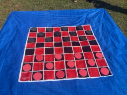 IMG 4075 1682987562 Checkers/Tic Tac Toe