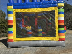 image10 1739212534 BLOCK PARTY