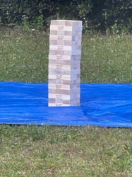 IMG 4078 1682987324 1 Giant Jenga