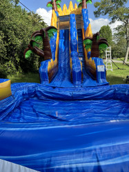 IMG 7465 1722207955 Oasis 19' Slide