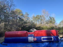 twister201 1707243392 1 Twister